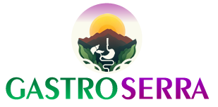 1º GastroSerra